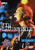 Produkt-Bild: Jim Lauderdale - In Concert - Ohne Filter