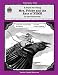 A Guide for Using Mrs. Frisby and the Rats of NIMH in the Classroom