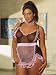 Sexy Plus Size Maid Costume Queen Size