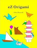eZ Origami