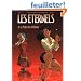 Les Eternels, Tome 4 : Le Puits des t�n�bres