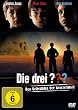 Die drei ??? - Das Geheimnis der Geisterinsel