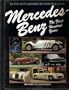 Mercedes-Benz: The First Hundred Years