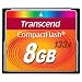 My Photo Kit