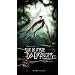 Sur la piste des dragons oubli�s, troisi�me carnet