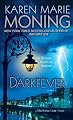 Darkfever (Fever Series, Book 1)