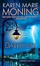 Darkfever