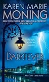 Darkfever