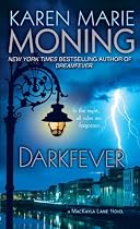 Darkfever