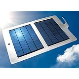 ���i�̏ڍ�