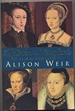Children Of England Medium