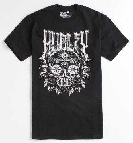 Hurley