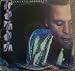 Garland Jeffreys-Rock and Roll Adult