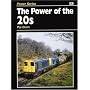 Power of the 20s (Power of)