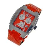 Carrera CW053601003