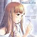WHITE ALBUM �L�����N�^�[�\���O(1)