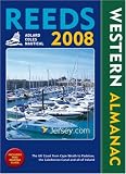 Reeds Western Almanac 2008 (Reed's Oki Almanac)