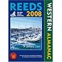 Reeds Western Almanac (Reed's Oki Almanac)