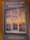Memories and reflections