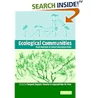 Click here to buy Ecological Communities: Plant Mediation in Indirect Interaction... by  Takayuki Ohgushi, Timothy P. Craig, and Peter W. Price.