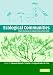 Ecological Communities: Plant Mediation in Indirect Interaction Webs