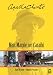 Agatha Christie - Miss Marple nei Caraibi (Joan Hickson)