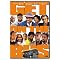 Aisha's List - Amazing African-American Films1