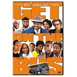 Get On the Bus