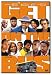 DVD : Get on the Bus