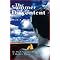 read young gay fiction about love not just lust