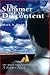 Search : The Summer of My Discontent (Gay Youth Chronicles)