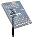 Yamaha MG102C Stereo Mixer