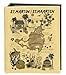St.Martin/St.Maarten Embossed Photo Album 200 Photos / 4x6