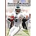 Donovan McNabb: Leader On and Off the Field (Sports Stars With Heart)