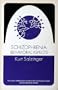 Schizophrenia: behavioral aspects (Approaches to behavior pathology series)
