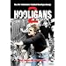 HOOLIGANS VOL.2: M-Z of Britain's Football Hooligan Gangs v. 2