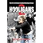 HOOLIGANS VOL.2: M-Z of Britain's Football Hooligan Gangs v. 2