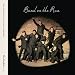 WINGS-Band on the Run