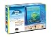 Heimwerken : Nerchau 368395 Hobby Acrylfarben matt Creativset 'Draht & Perlen'