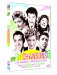 T�l�-chansons 6 : les plus grands nom...