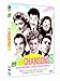 Telechansons vol 6 [FR Import]