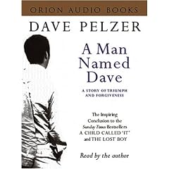 Man Named Dave