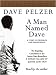 Man Named Dave