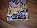 LaMarr Woodley-Pittsburgh Steelers-Sports Illustrated December 22, 2008 issue-Steel Curtain II. Defense. That Same Old December Song in the NFL.