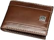 Nautica Men's Passcase