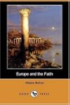 Europe and the Faith