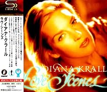 ラヴ・シーンズ