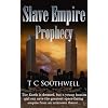 Prophecy (Slave Empire)