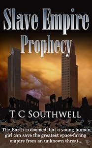 Prophecy (Slave Empire)