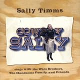 Cowboy Sally